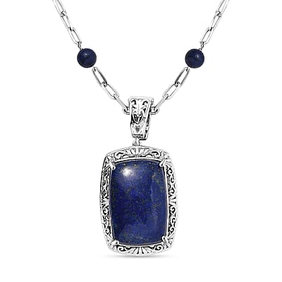 Lapis Lazuli - Product card gallery slide 1 (10177604092217)
