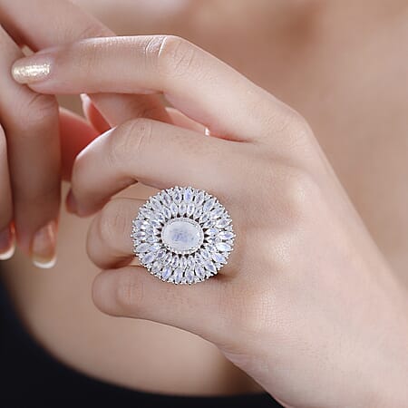 10 - Product card gallery slide 4 (10177604124985)
