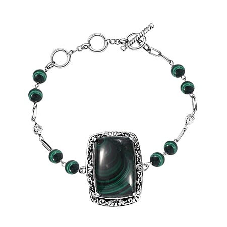 Malachite - Product card gallery slide 1 (10177604157753)