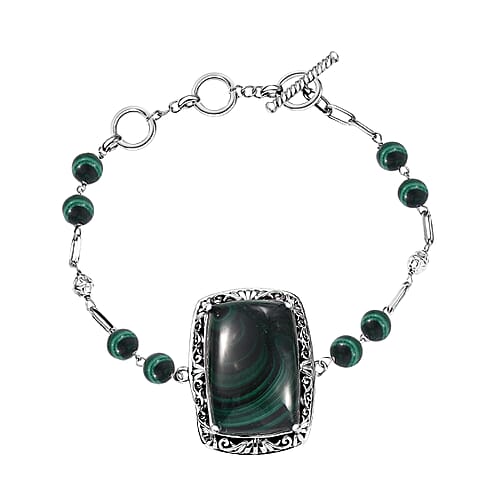 Malachite - Product card gallery slide 1 (9432270176511)