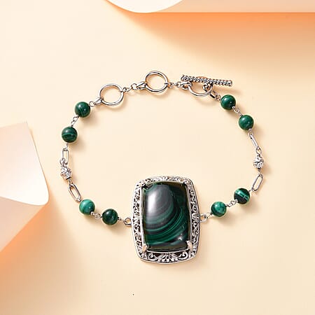 Malachite - Product card gallery slide 2 (10177604157753)