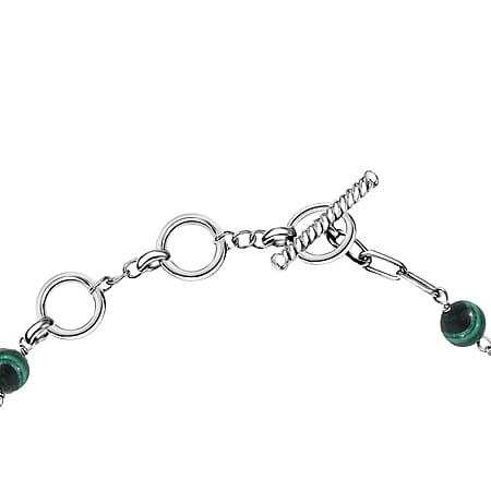 Malachite - Product card gallery slide 4 (10177604157753)