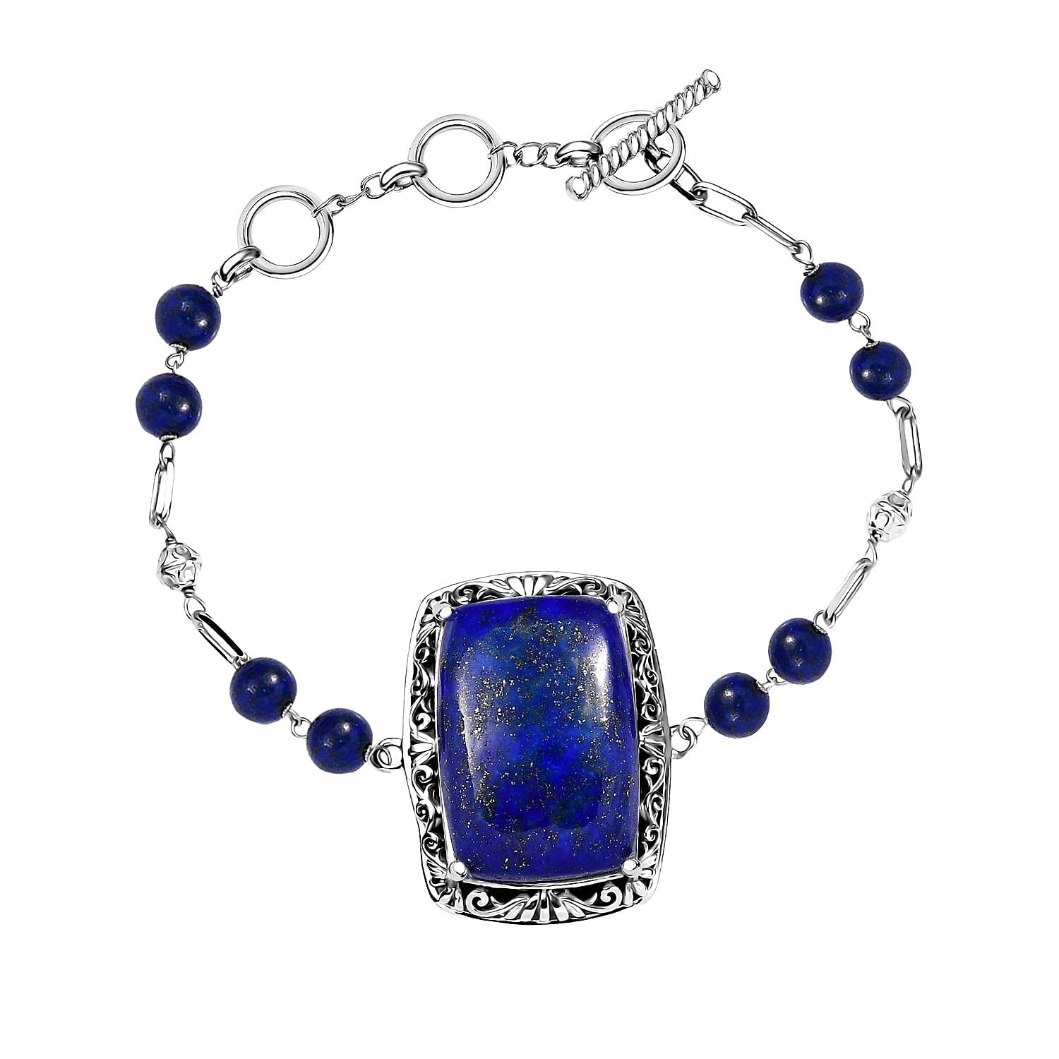 Lapis Lazuli - Product card gallery slide 1 (10177604157753)