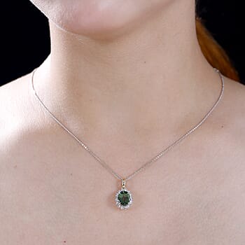 Default Title - Product card gallery slide 3 (10177604452665)