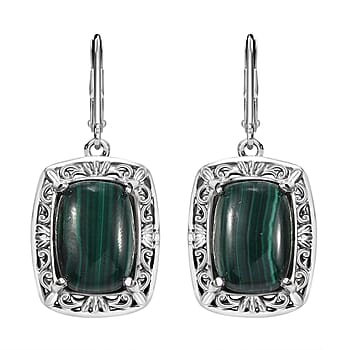 Malachite - Product card gallery slide 1 (10177604354361)