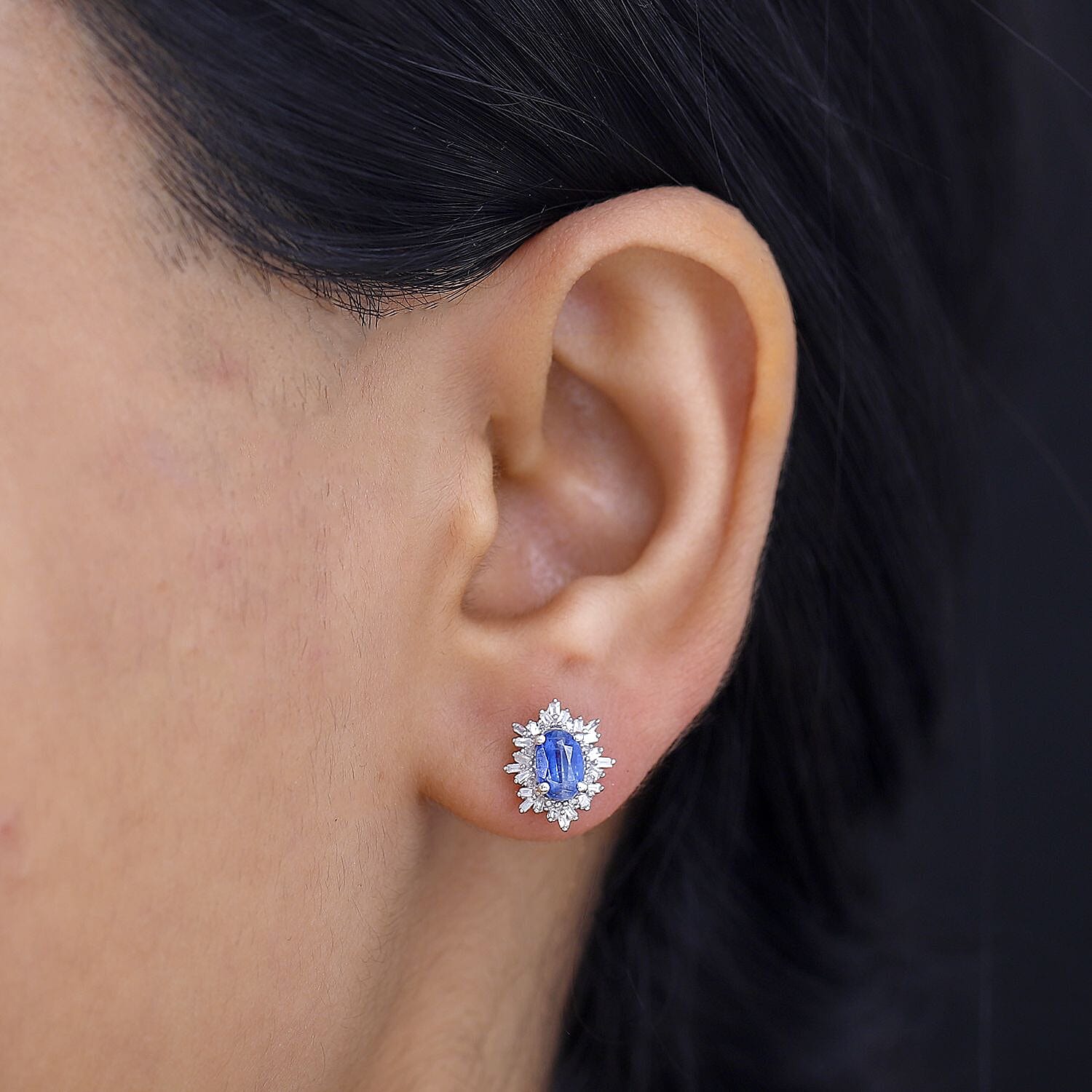 Default Title - Product card gallery slide 3 (10145588871451)