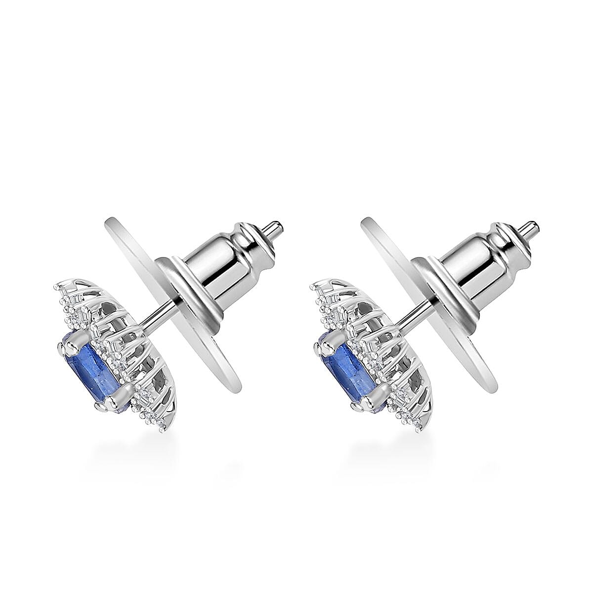 Default Title - Product card gallery slide 4 (10145588871451)