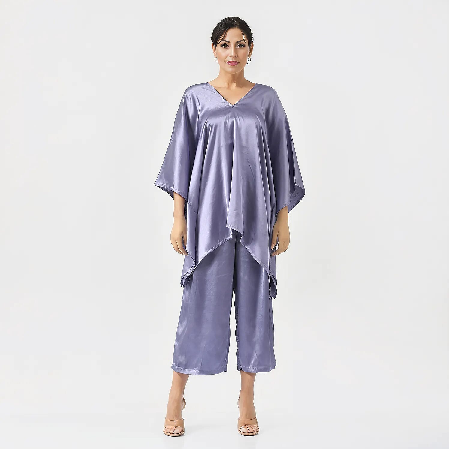Purple / Missy - Product card gallery slide 1 (9432292557055)