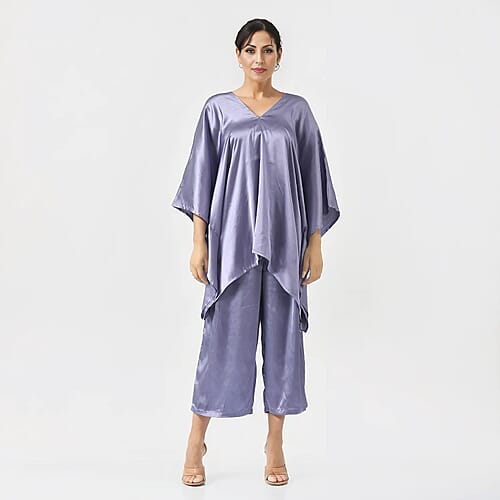 Purple / Missy - Product card gallery slide 1 (9432292557055)