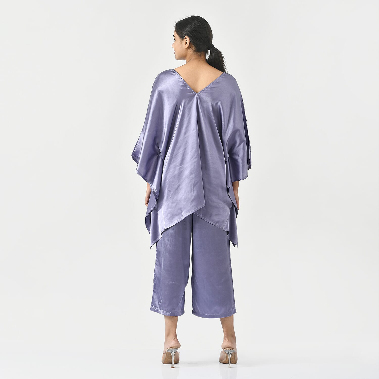 Purple / Missy - Product card gallery slide 2 (9432292557055)