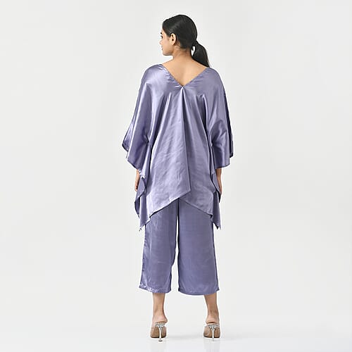 Purple / Missy - Product card gallery slide 2 (9432292557055)