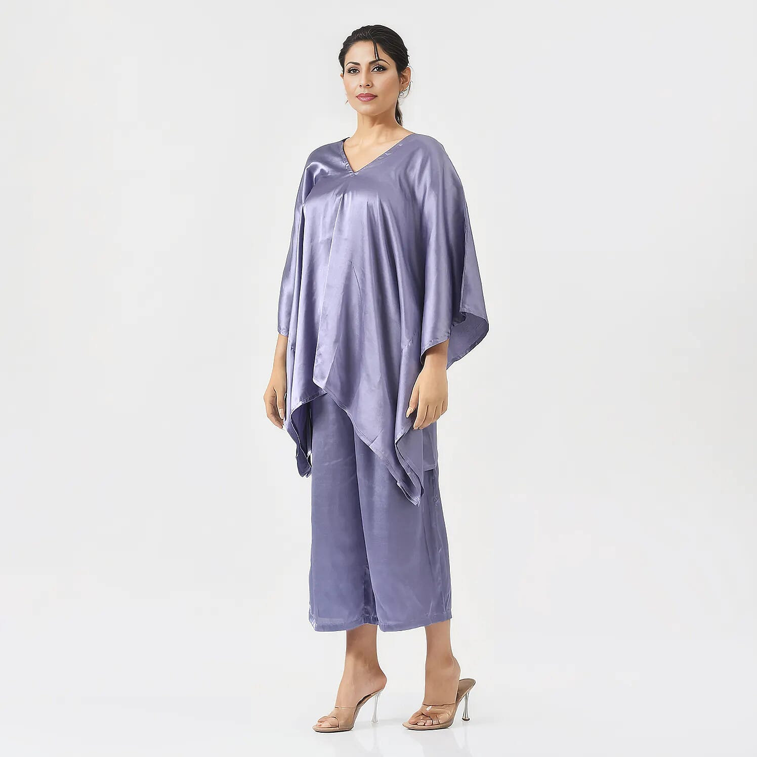 Purple / Missy - Product card gallery slide 3 (9432292557055)