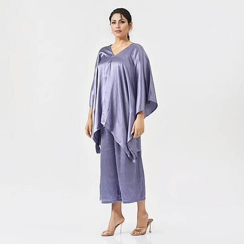 Purple / Missy - Product card gallery slide 3 (9432292557055)