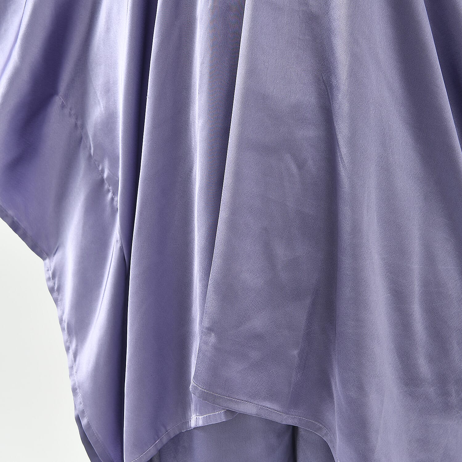 Purple / Missy - Product card gallery slide 4 (9432292557055)