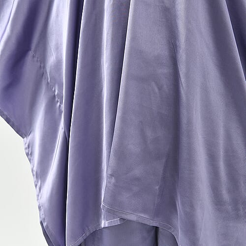 Purple / Missy - Product card gallery slide 4 (9432292557055)
