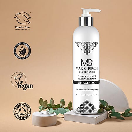 Default Title - Product card gallery slide 3 (10177604944185)