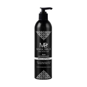 Mark Birch Trichologist R&B Antioxidant Shampoo (250ml)