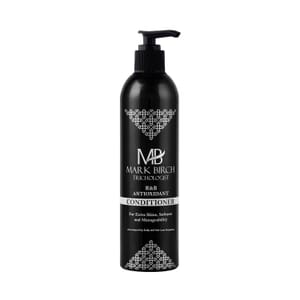 Mark Birch Trichologist R&B Antioxidant Conditioner (250ml)