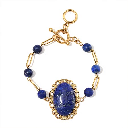 Lapis Lazuli - Product card gallery slide 1 (10177605501241)