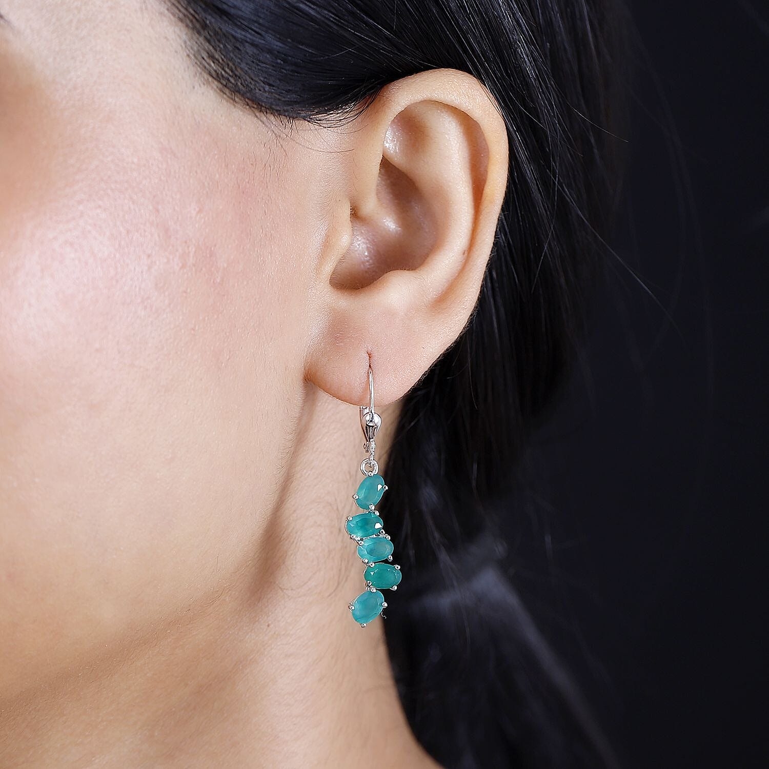 Default Title - Product card gallery slide 3 (10145567015195)