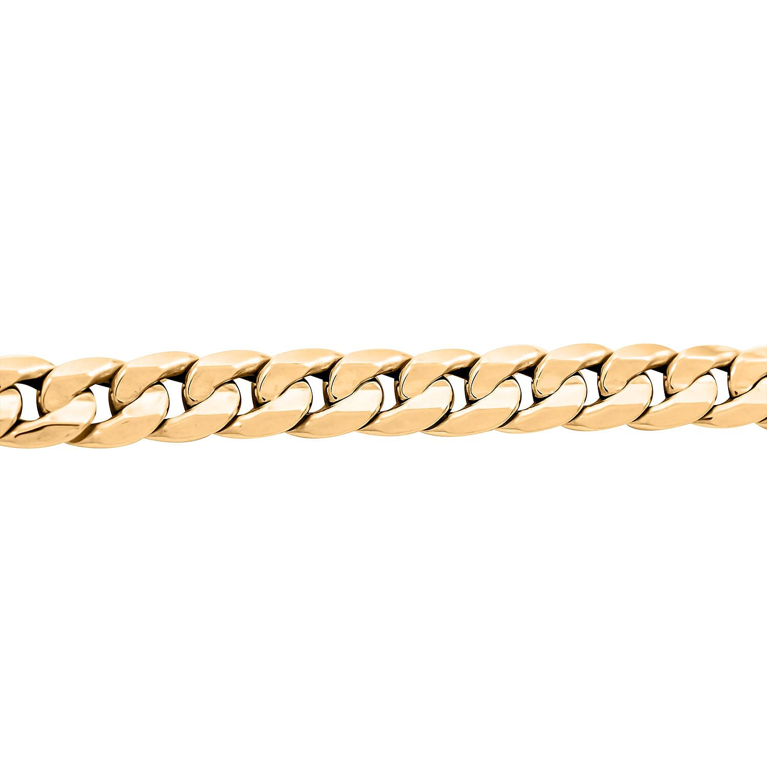 Default Title - Product card gallery slide 3 (9432304517375)