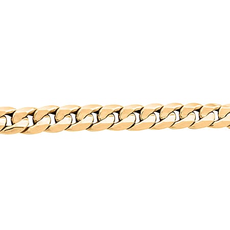 Default Title - Product card gallery slide 3 (10177606287673)