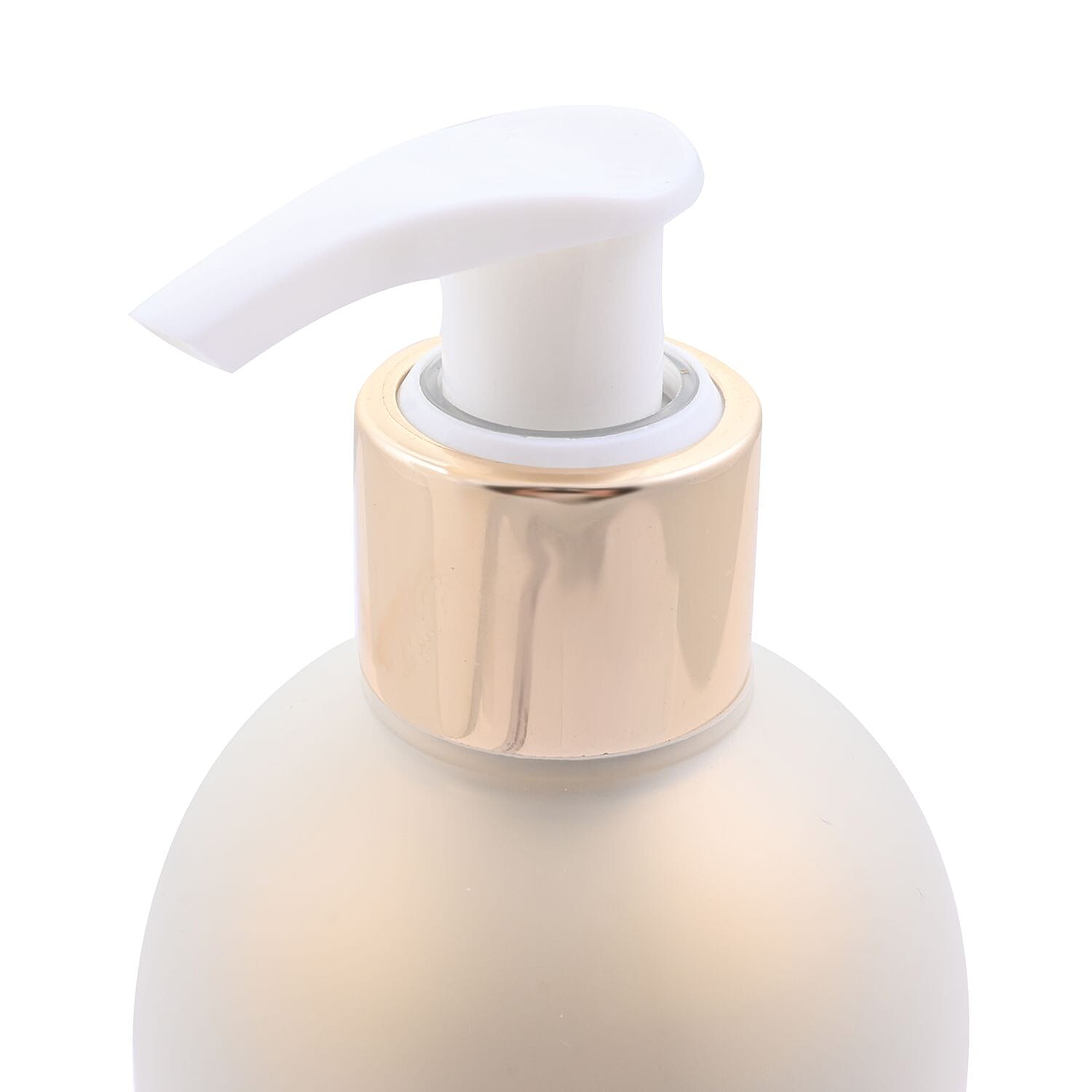 Elizabeth Grant Supreme Essence of Torricelumn Serum (13.5oz)