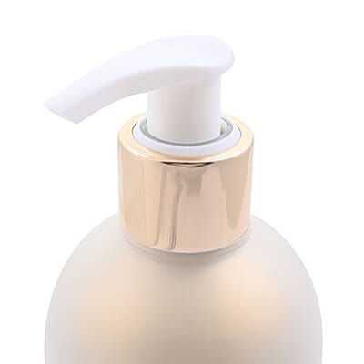 Elizabeth Grant Supreme Essence of Torricelumn Serum (13.5oz)