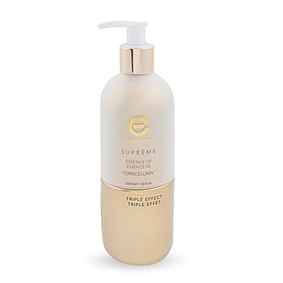 Elizabeth Grant Supreme Essence of Torricelumn Serum (13.5oz)