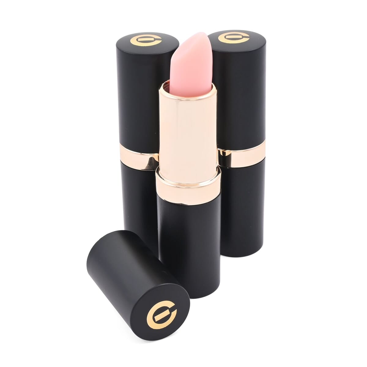 Elizabeth Grant Multi-Purpose Moisture Stick Trio Set image number 0