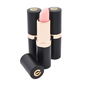 Elizabeth Grant Multi-Purpose Moisture Stick Trio Set