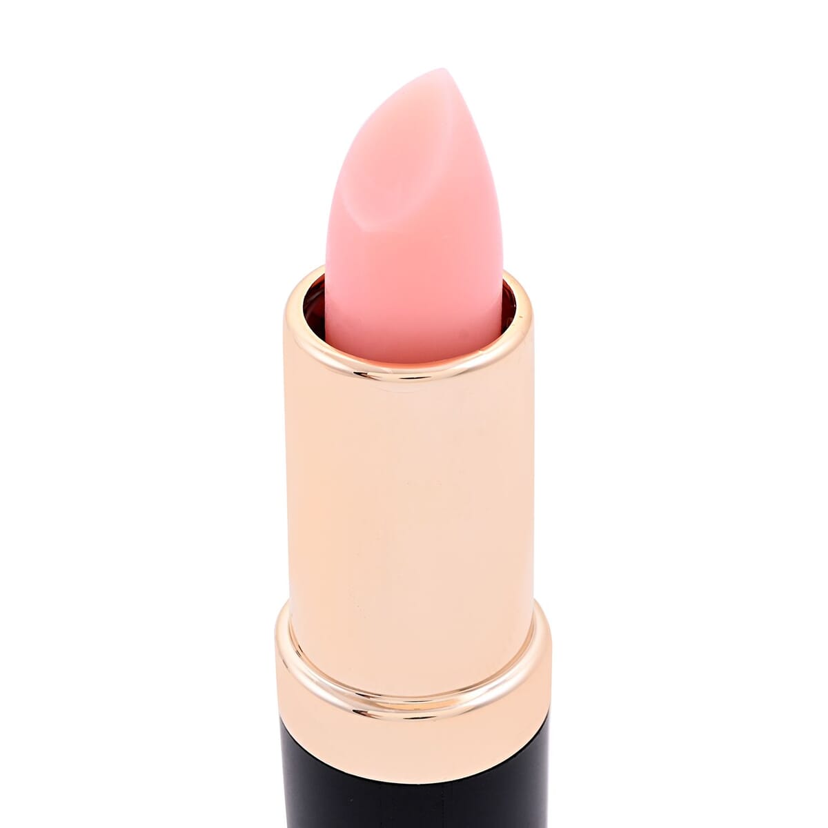 Elizabeth Grant Multi-Purpose Moisture Stick Trio Set image number 1