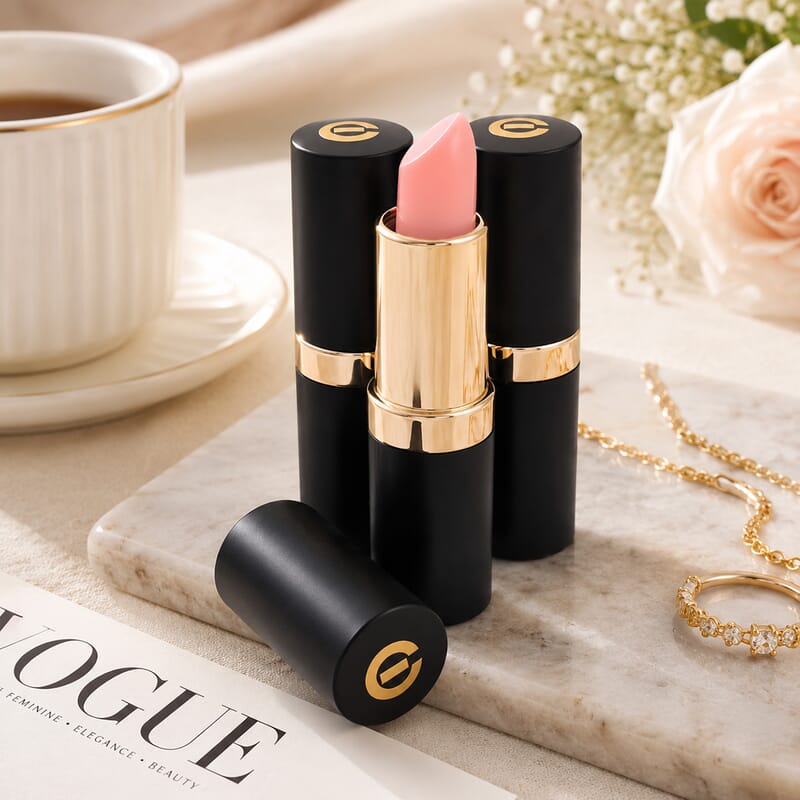 Elizabeth Grant Multi-Purpose Moisture Stick Trio Set