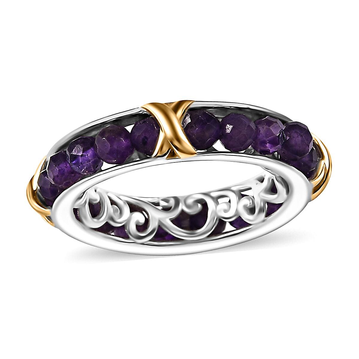 Amethyst / 6 - Product card gallery slide 1 (9432284037375)