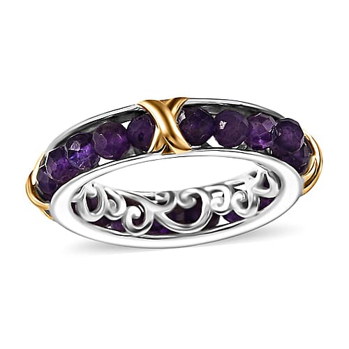 Amethyst / 6 - Product card gallery slide 1 (9432284037375)