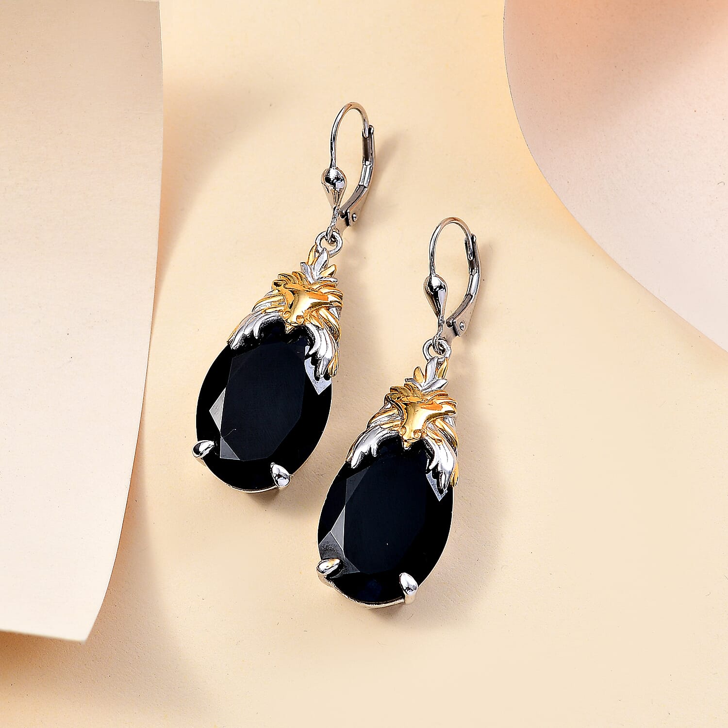 Oval - Product card gallery slide 2 (9432270307583)