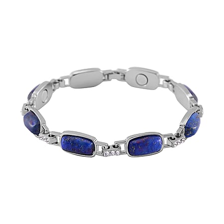 Lapis Lazuli - Product card gallery slide 1 (10177606517049)