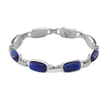 Lapis Lazuli - Product card gallery slide 3 (10177606517049)