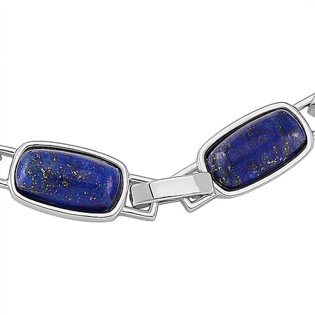 Lapis Lazuli - Product card gallery slide 4 (10177606517049)