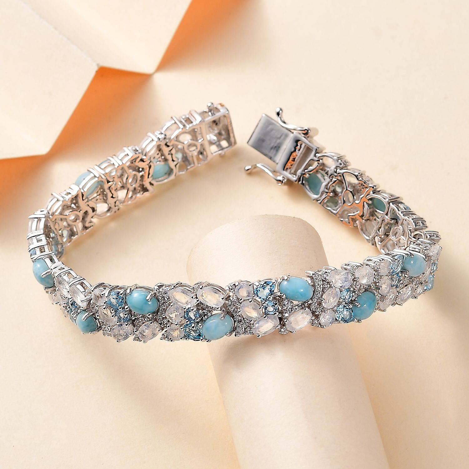 7.25 Inches - Product card gallery slide 2 (10145552990491)