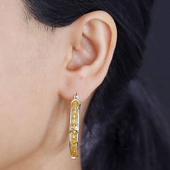 Citrine - Product card gallery slide 3 (9432294850815)