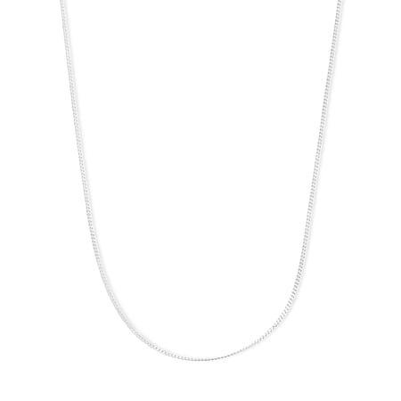 Default Title - Product card gallery slide 1 (10245046763833)