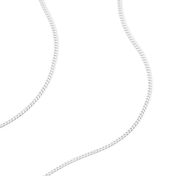 Default Title - Product card gallery slide 3 (10245046763833)