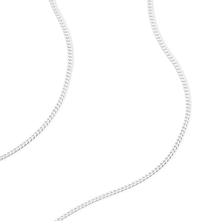 Default Title - Product card gallery slide 3 (10245046763833)