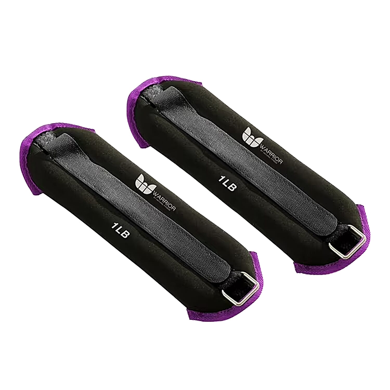 Default Title - Product card gallery slide 2 (10145591132443)