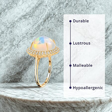 6 - Product card gallery slide 3 (10177607008569)