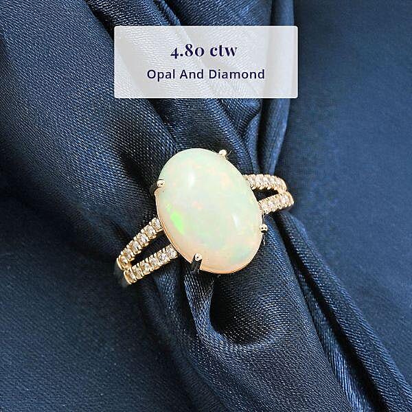 10 - Product card gallery slide 3 (10145552957723)