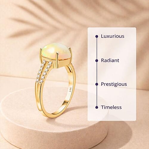 10 - Product card gallery slide 4 (9432276205823)