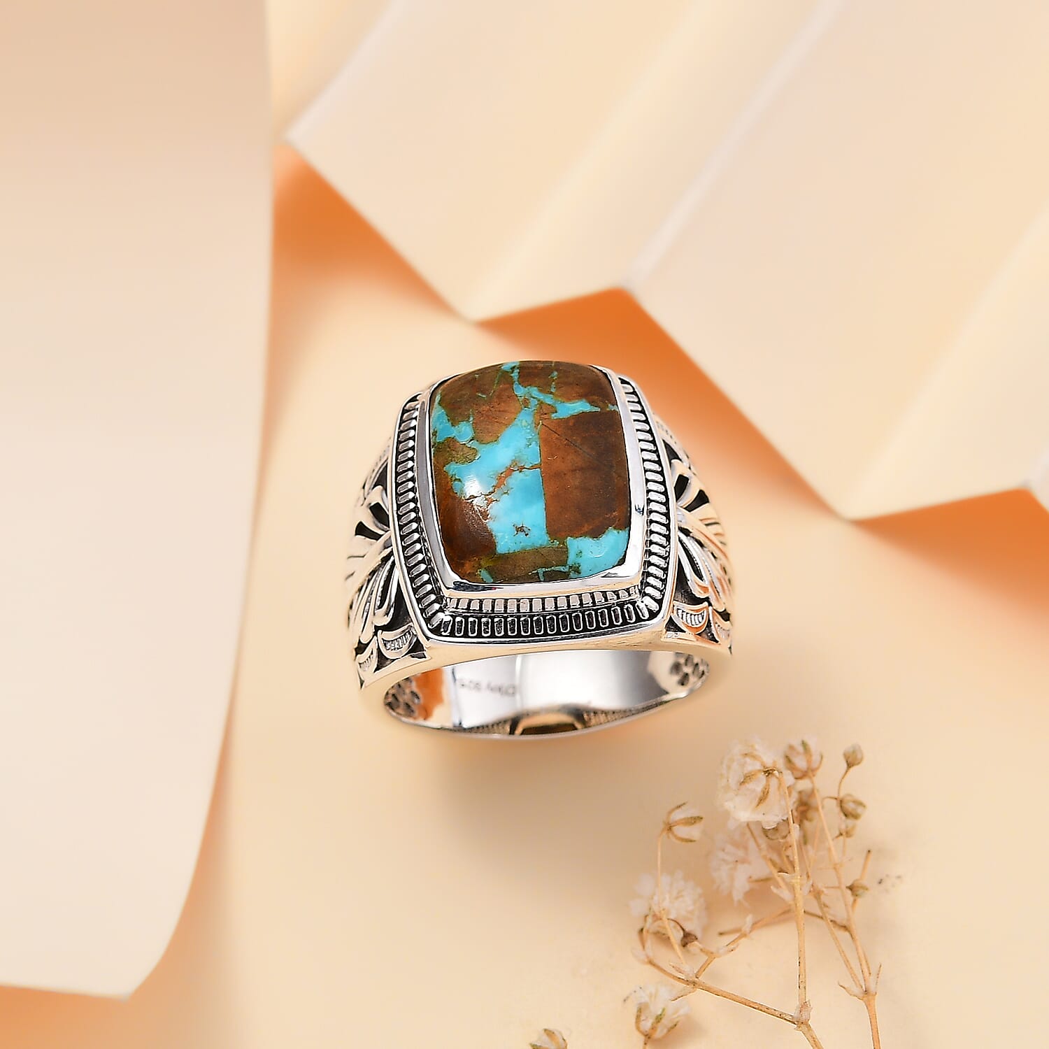 13 - Product card gallery slide 2 (9432282038527)