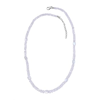 Default Title - Product card gallery slide 4 (10177607827769)
